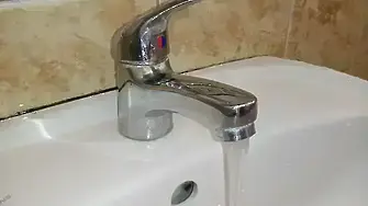 Асеновград остава без вода заради нова авария