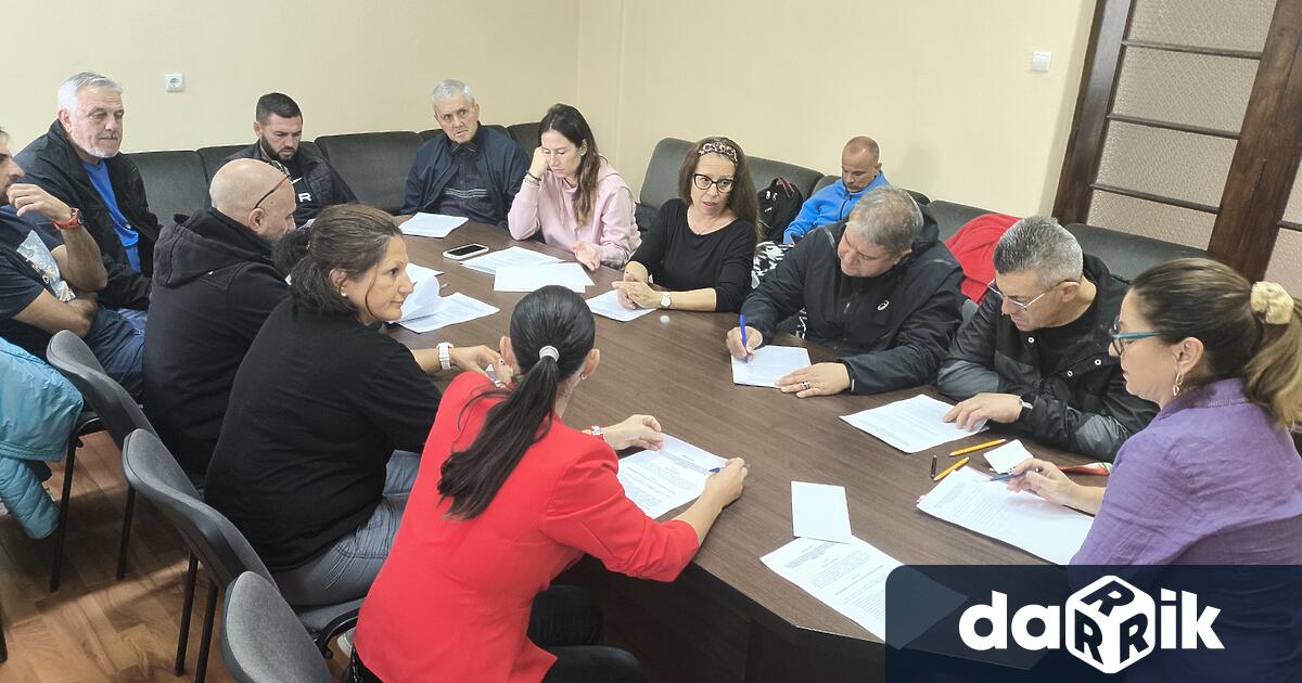 За пореден път Сливен ще отличи спортистите които са с