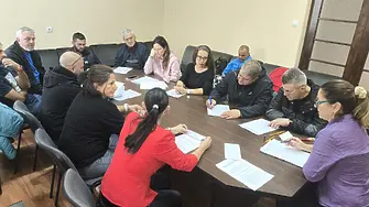 Номинират най-добрите спортисти на Сливен