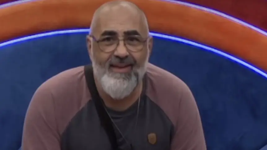 Big Brother: „Не всички тираджии са простаци!“