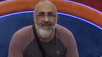 Big Brother: „Не всички тираджии са простаци!“