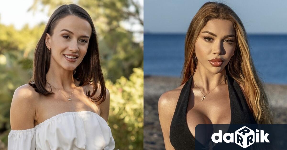 С всеки нов епизод романтичното риалити Ергенът Любов в рая