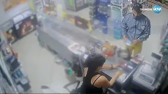 Участник от „Игри на волята“ се наяде на версия – шокира дори продукцията!