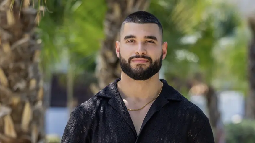 „Бих излъгал всяка!“ – Тихомир взриви „Ергенът“