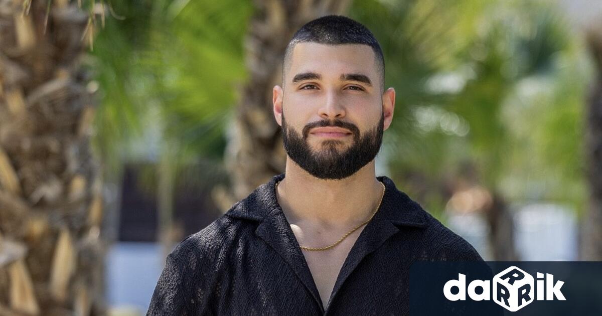 Епизодът разкри истинското лице на любовта и играта под тропическото