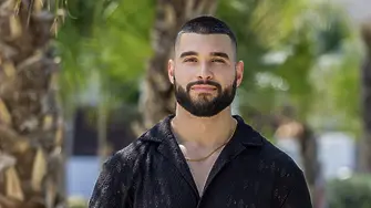 „Бих излъгал всяка!“ – Тихомир взриви „Ергенът“