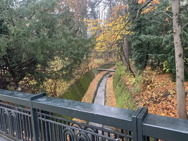 В неделя преди обед ще има значителна облачност