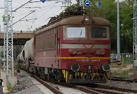 Автобуси заменят влаковете между Бойчиновци - Берковица от 11 -13 ноември 