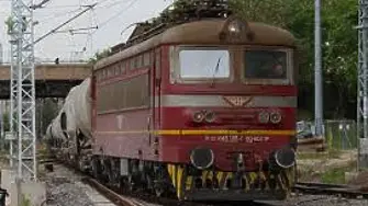 Автобуси заменят влаковете между Бойчиновци - Берковица от 11 -13 ноември 