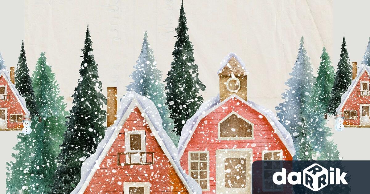 На основание чл 14 ал 7 от Закона за общинската собственост във