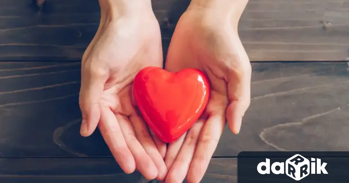 По повод Световния ден за възпоменание на жертвите от пътнотранспортни