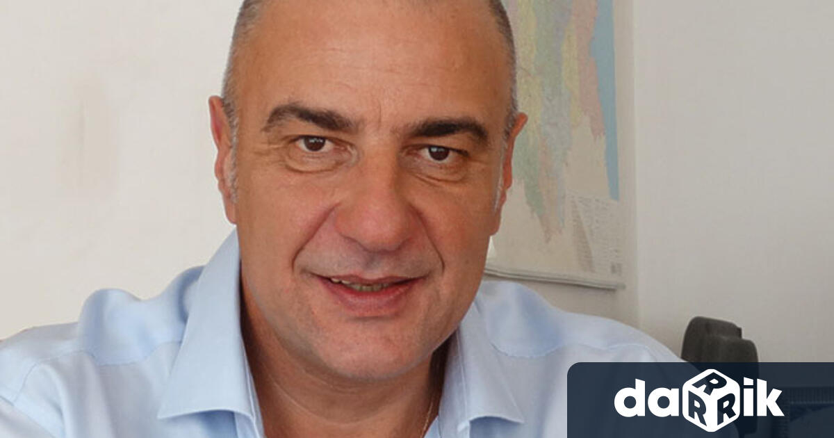 Доц д р Любомир Киров беше преизбран за председател на Националното