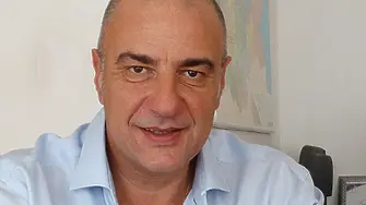 доц. Д-р Любомир Киров остава начело на Националното сдружение на лекарите