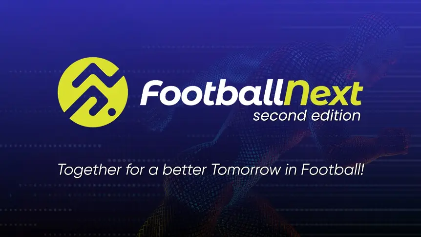 Медийната група на Дарик - устойчивото лидерство онлайн