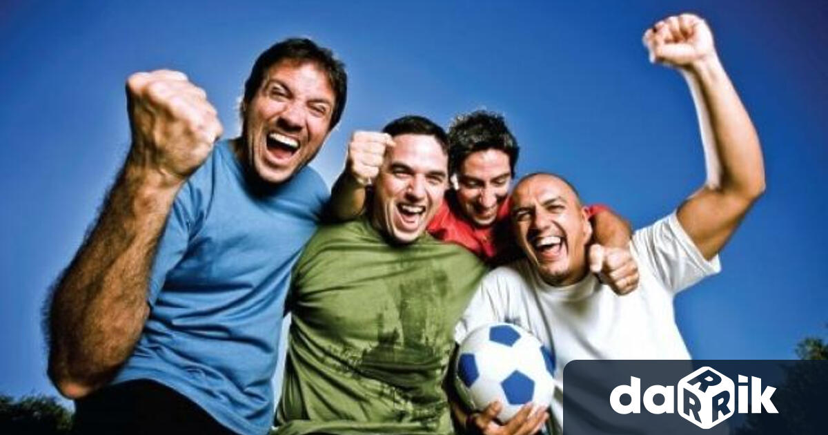 Нa 5 ти ноември се отбелязваСветовния ден на мъжете Приблизително 99 9