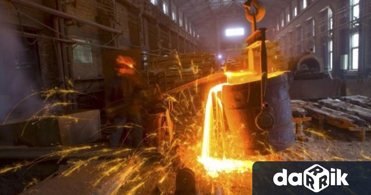 а 5 ти ноември от 60години в България се отбелязва Деня