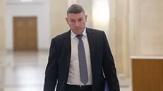 Ето кого предложи правителството за председател на ДАНС