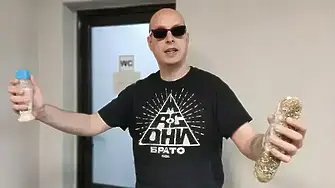 НЕ!Новините: Цеца Величкович ще прави пратия