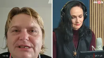 Има ли работещ план за сметосъбирането в София?