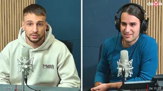 Криза на музиката: Загубиха ли стойност нотите?