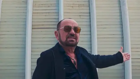 Стотици измамени с фалшив концерт на Миле Китич в Габрово