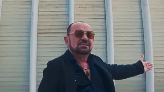 Стотици измамени с фалшив концерт на Миле Китич в Габрово