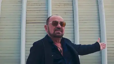 След скандала с концерта на Миле Китич в Габрово: Организаторът писа, че ще върне парите