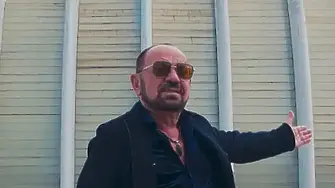 След скандала с концерта на Миле Китич в Габрово: Организаторът писа, че ще върне парите