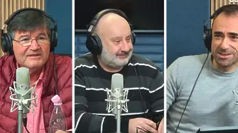 „Новините, обяснени“: Убедителни победи на демократите