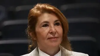 Терзиев е поискал оставката на гл. архитект на София