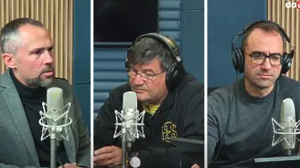 „Полетен план“: Когато някои авиокатастрофи не влизат в новините