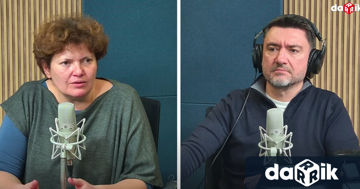 Хората свикват с глобите и ограниченията Трябва да се въздейства на