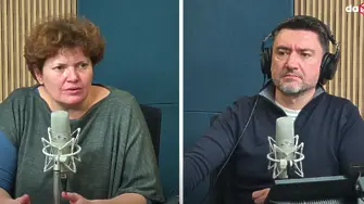 „Отговорно на пътя“: Големият въпрос е какво води до грешките на водачите при ПТП