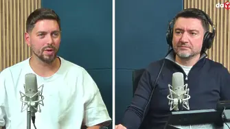 IT индустрията ще пострада ли от новия бюджет?