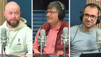 Факти по време на палатка в Пирин