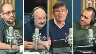  „Новините, обяснени“: Какво цели Вълчев със забраната за телефони в училищата