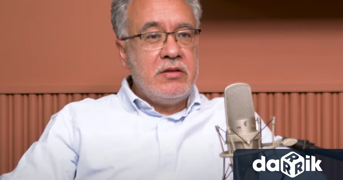 България е една от най свободните и либерални държави Тук капитализмът