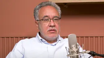 Виктор Манев, IMPETUS Capital: България е една от най-либералните държави