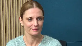 Теодора Духовникова: Мина времето на компромисите