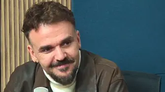 Графа: Какво е длъжен всеки от нас?