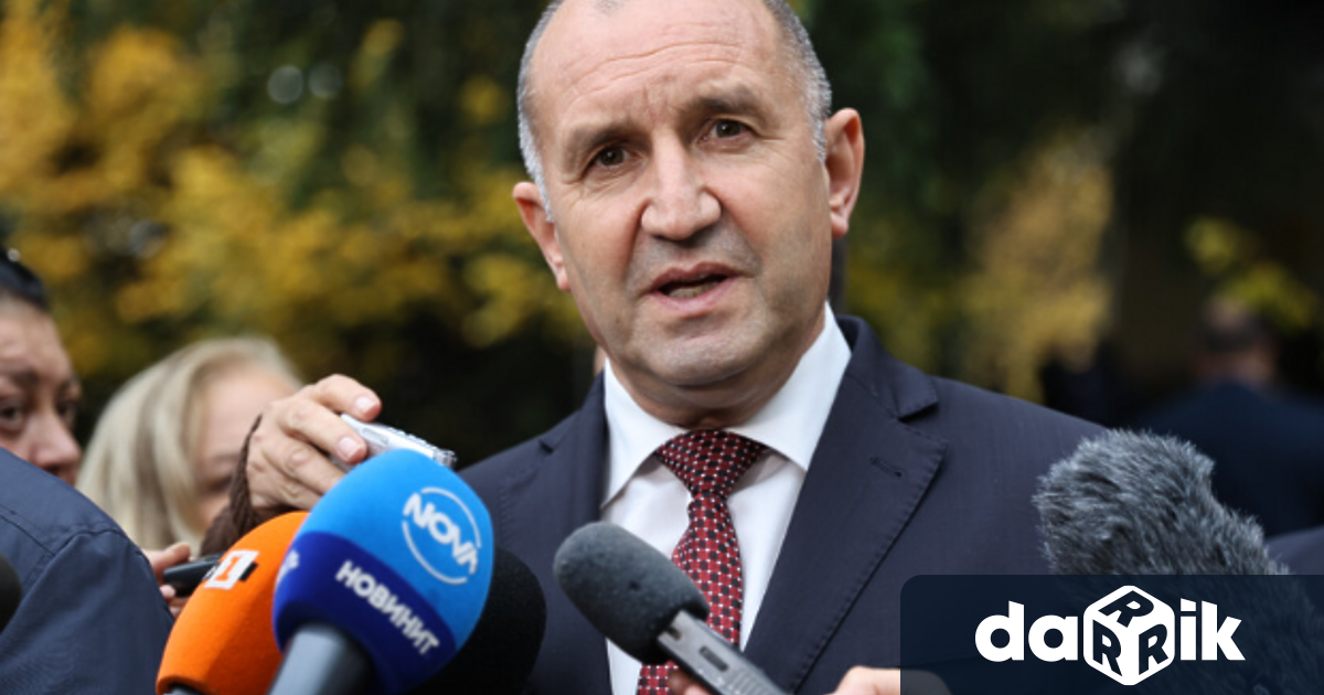 Рафинерията в Бургас трябва да има надежден собственик който да