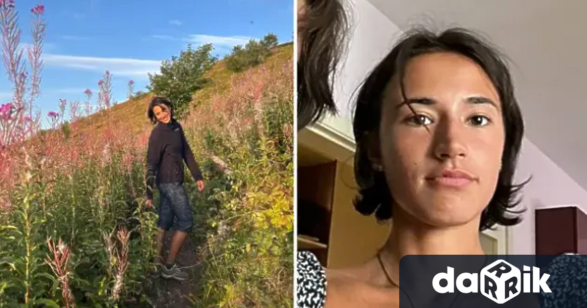 Към момента не можем да правим прибързани заключения Това каза