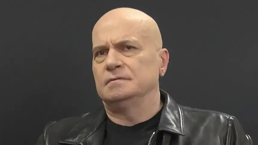  Слави Трифонов за „Лукойл“: Това е безапелационно правилно. Точка по въпроса!