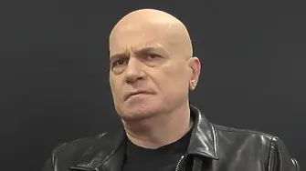  Слави Трифонов за „Лукойл“: Това е безапелационно правилно. Точка по въпроса!