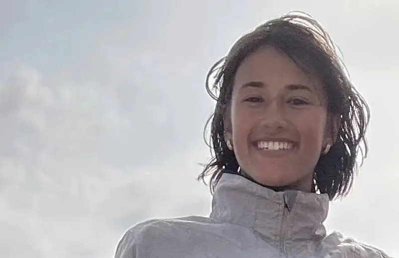  Директорът на ПСС за 20-годишната Стефани: Още ден можеше да издържи без храна при тези условия в планината