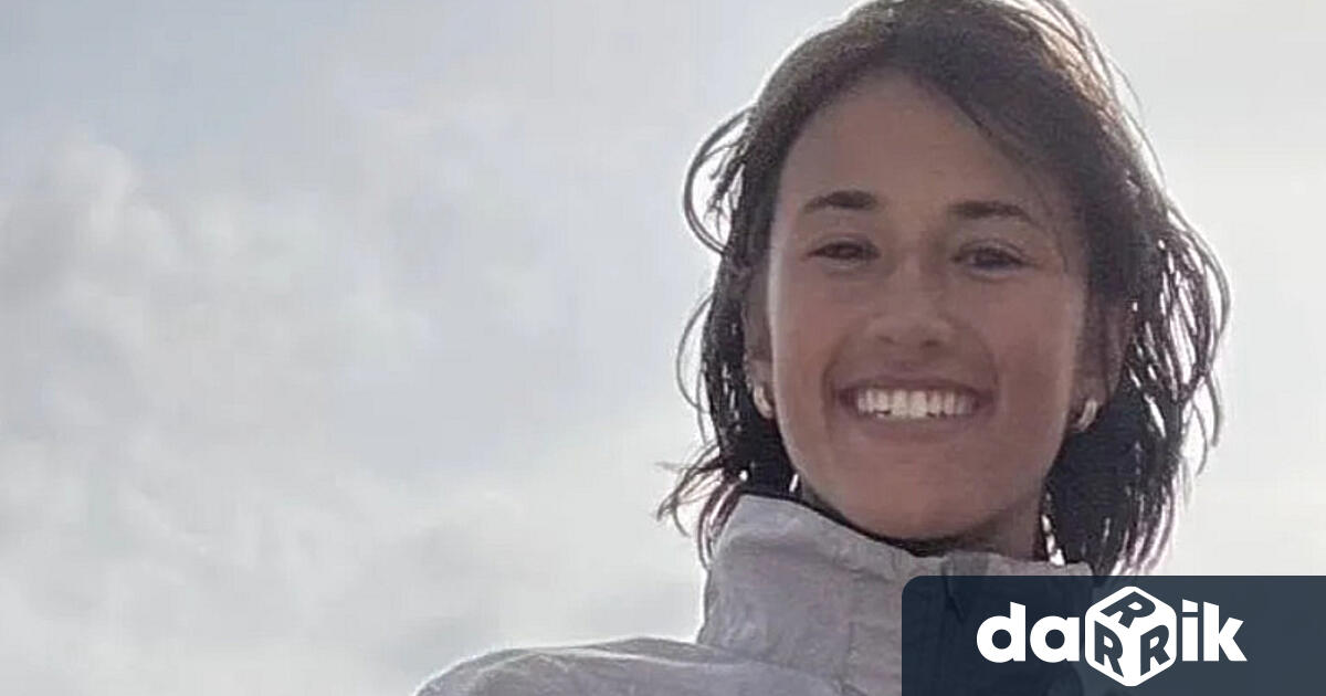 След два дни спасителни акции на Витоша 20 годишната Стефани се