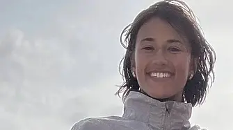  Директорът на ПСС за 20-годишната Стефани: Още ден можеше да издържи без храна при тези условия в планината