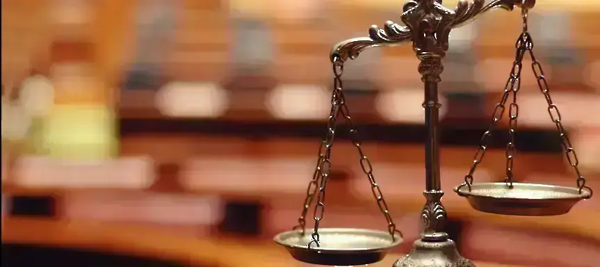 След гонката със загинали мигранти: Прокуратурата ще поиска постоянен арест за шофьора