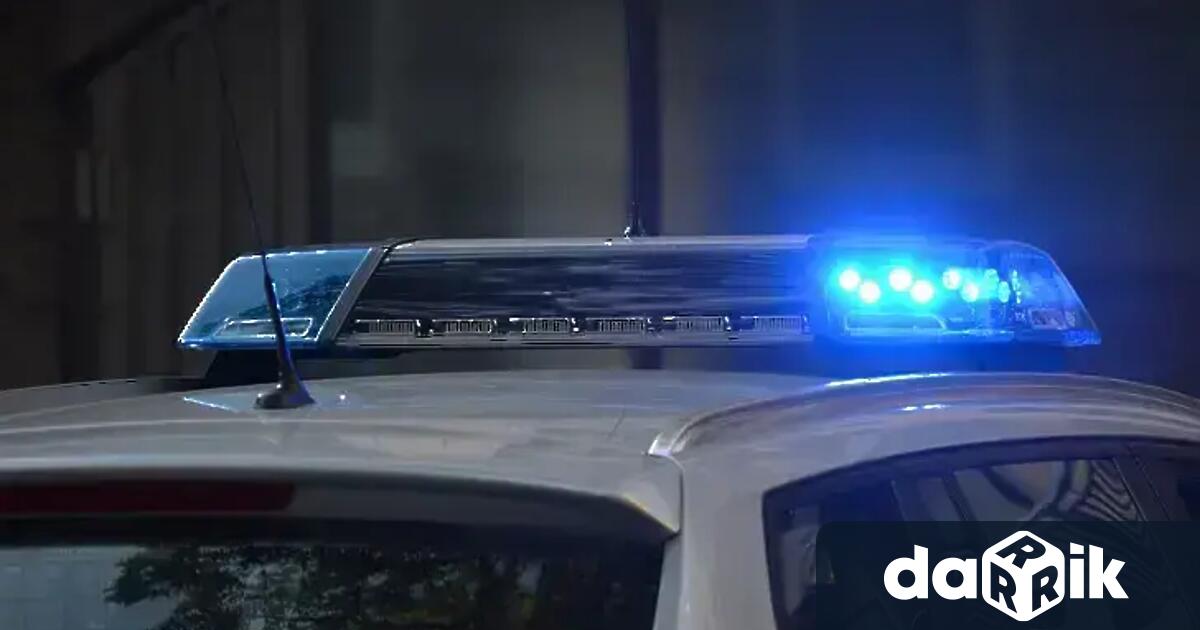 Български гражданин служител на Офиса на Европейския съюз в Косово