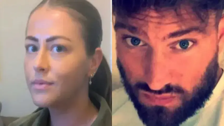 „20-минутна среща с „хищник“ от Tinder съсипа години от живота ми“